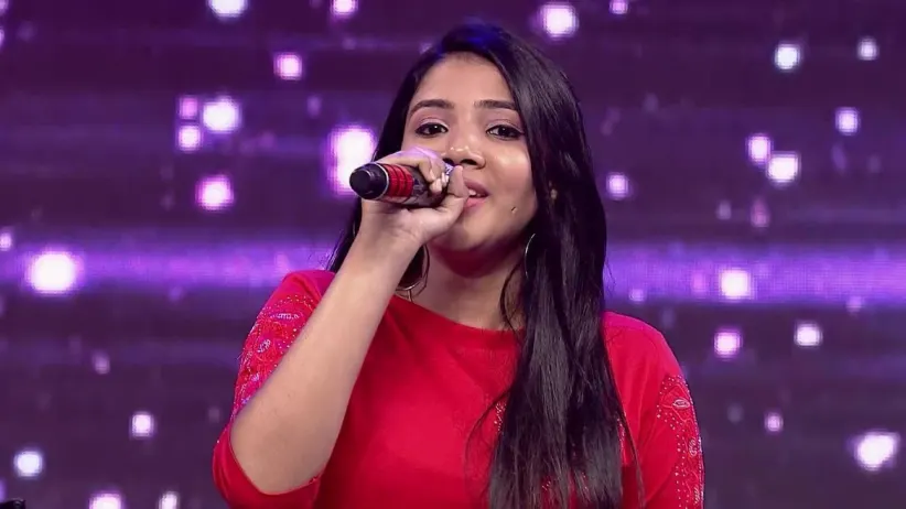 Sa Re Ga Ma Pa 2018 - Episode 3 - May 19, 2018 - Full Episode