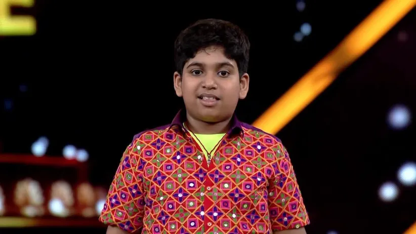 Dance Karnataka Dance Little Masters - Episode 3 - June 9, 2018 - Full Episode