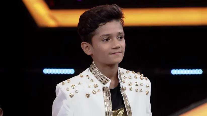 Dance Karnataka Dance Little Masters - Episode 4 - June 10, 2018 - Full Episode