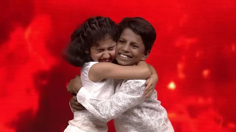 Dance Karnataka Dance Little Masters - Episode 11 - July 14, 2018 - Full Episode