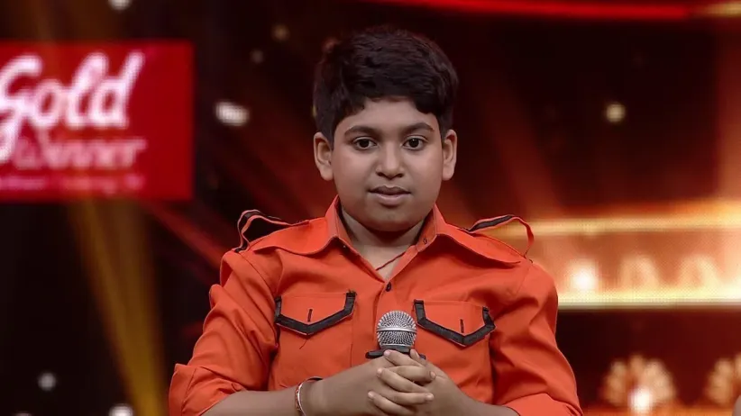 Dance Karnataka Dance Little Masters - Episode 10 - July 8, 2018 - Full Episode