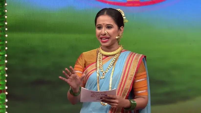 Chala Hawa Yeu Dya - Hou De Viral - Episode 7 - September 17, 2018 - Full Episode
