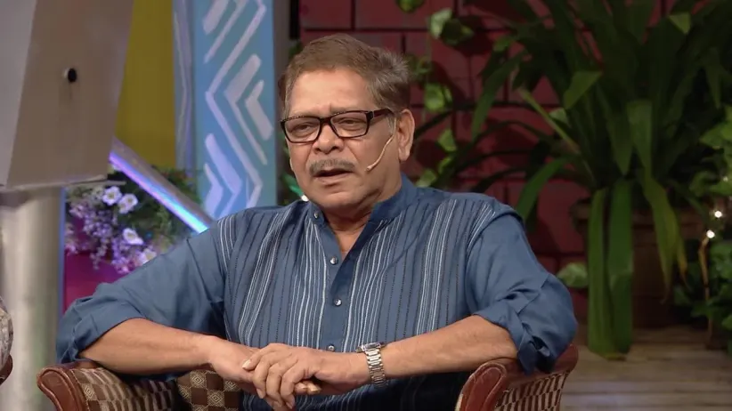 Chala Hawa Yeu Dya - Hou De Viral - Episode 9 - September 24, 2018 - Full Episode