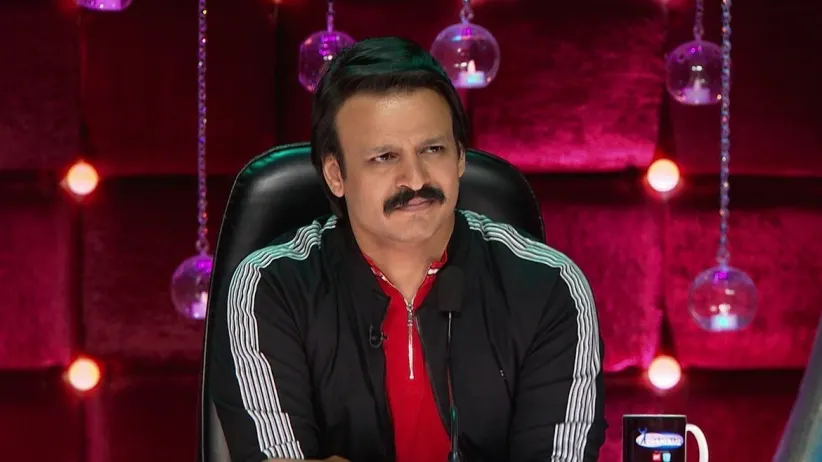 Episode 18 - India's Best Dramebaaz 2018