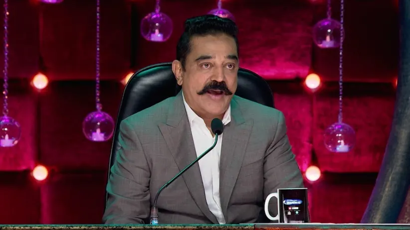 Episode 12 - India's Best Dramebaaz 2018