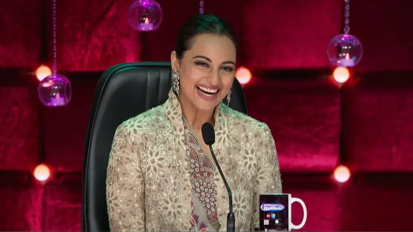 Episode 17 - India's Best Dramebaaz 2018