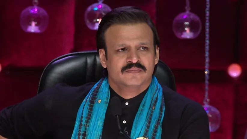 Episode 23 - India's Best Dramebaaz 2018