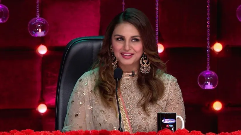 Episode 14 - India's Best Dramebaaz 2018