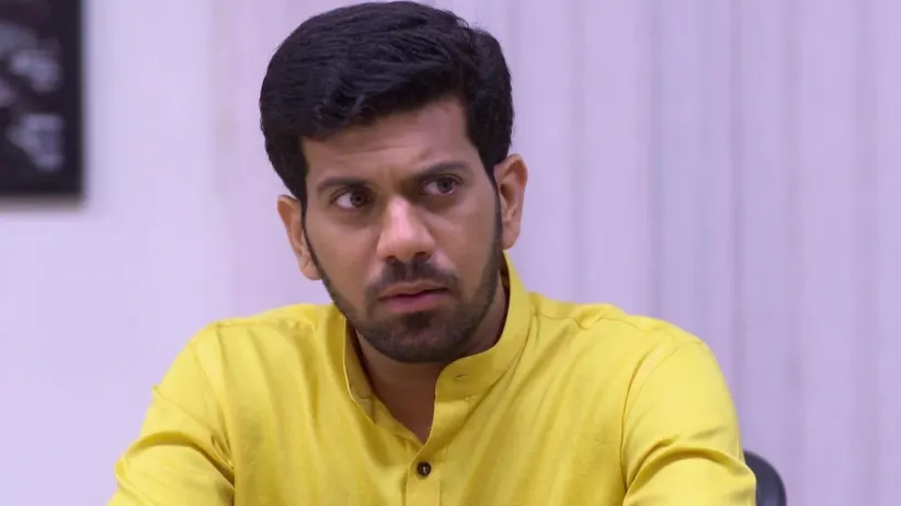 Tula Pahate Re - Episode 21 - September 5, 2018 - Full Episode