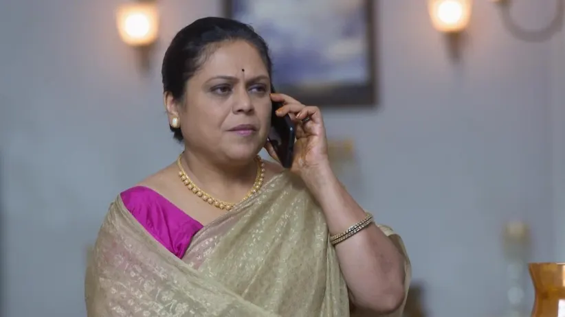 Tula Pahate Re - Episode 29 - September 14, 2018 - Full Episode