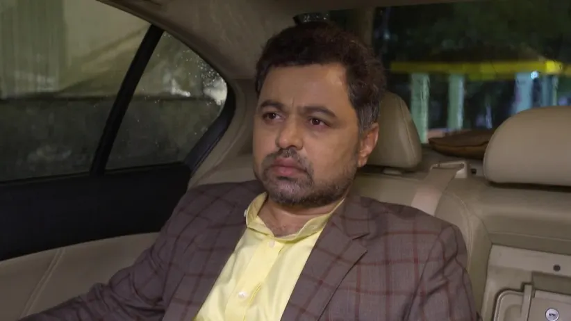 Tula Pahate Re - Episode 24 - September 8, 2018 - Full Episode