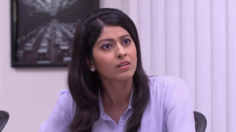 Tula Pahate Re - Episode 35 - September 21, 2018 - Full Episode