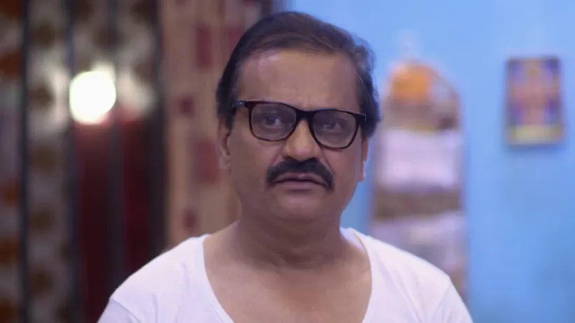 Tula Pahate Re - Episode 34 - September 20, 2018 - Full Episode