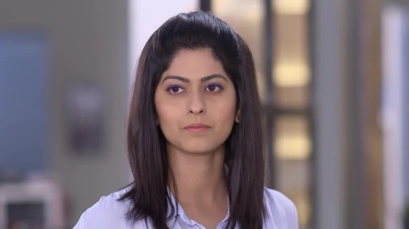 Tula Pahate Re - Episode 15 - August 29, 2018 - Full Episode