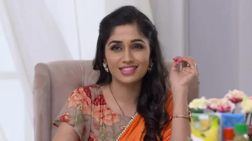 Tula Pahate Re - Episode 37 - September 24, 2018 - Full Episode