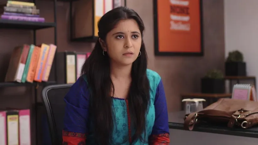 Tula Pahate Re - Episode 13 - August 27, 2018 - Full Episode