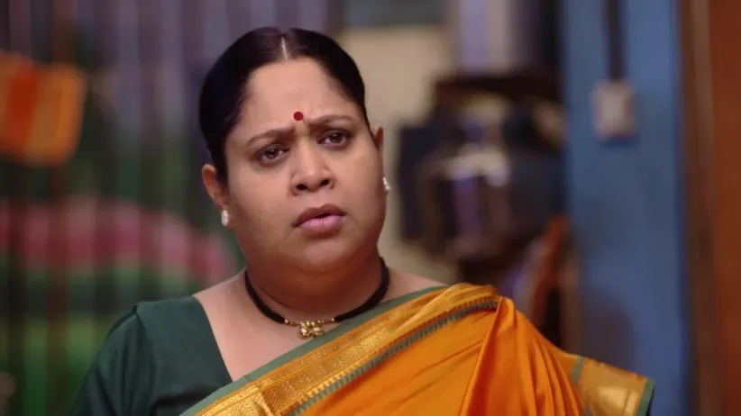 Tula Pahate Re - Episode 11 - August 24, 2018 - Full Episode