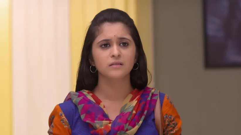Tula Pahate Re - Episode 36 - September 22, 2018 - Full Episode