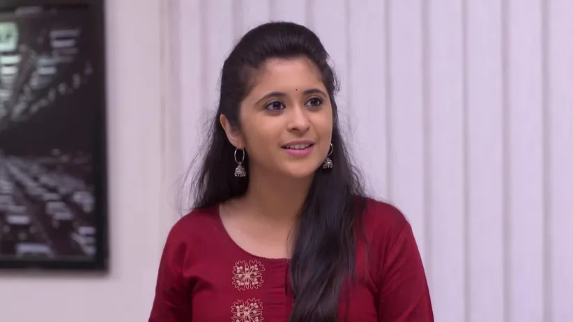 Tula Pahate Re - Episode 27 - September 12, 2018 - Full Episode