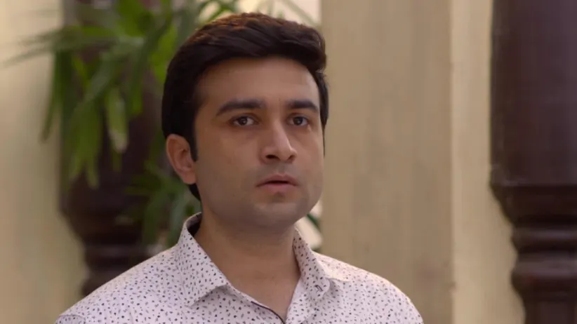 Tujhse Hai Raabta - Episode 5 - September 7, 2018 - Full Episode
