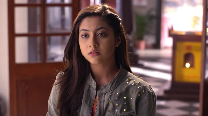 Tujhse Hai Raabta - Episode 15 - September 24, 2018 - Full Episode