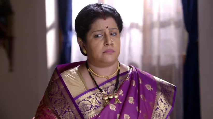 Tujhse Hai Raabta - Episode 12 - September 19, 2018 - Full Episode