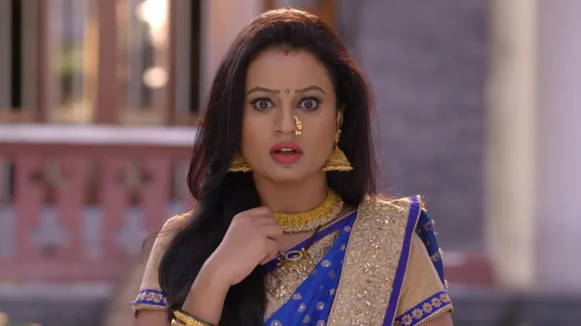 Tujhse Hai Raabta - Episode 17 - September 26, 2018 - Full Episode
