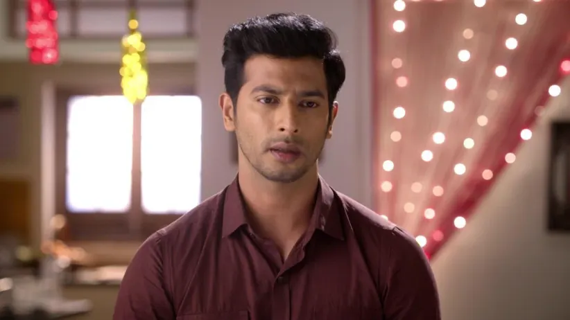 Tujhse Hai Raabta - Episode 13 - September 20, 2018 - Full Episode
