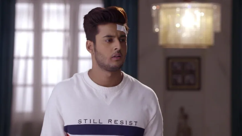 Tujhse Hai Raabta - Episode 6 - September 10, 2018 - Full Episode