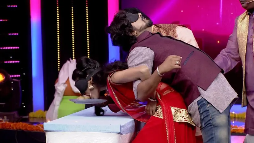 Yaariguntu Yaarigilla 2018 - Episode 10 - September 2, 2018 - Full Episode