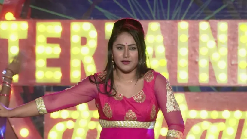 Entertainment Ke Mela - Episode 24 - June 14, 2018 - Full Episode