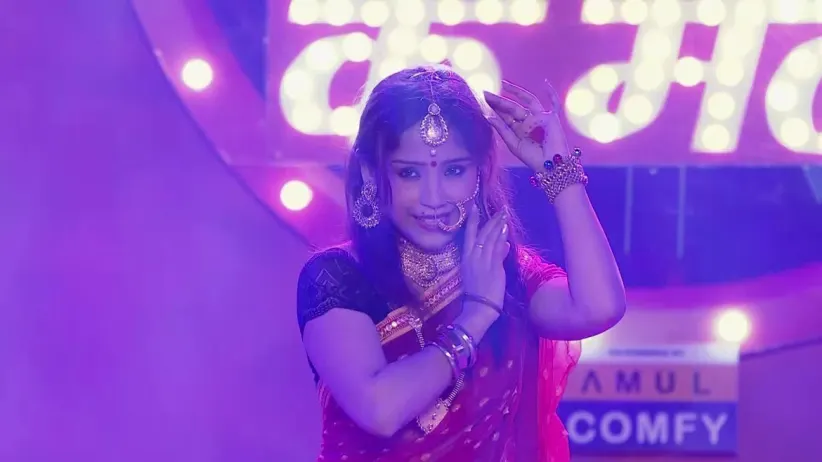 Entertainment Ke Mela - Episode 15 - June 1, 2018 - Full Episode