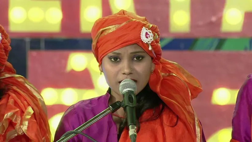Entertainment Ke Mela - Episode 18 - June 6, 2018 - Full Episode