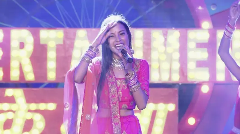 Entertainment Ke Mela - Episode 19 - June 7, 2018 - Full Episode