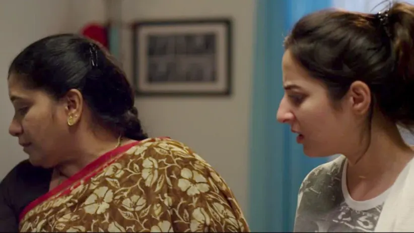 The Evil Father - Kallachirippu Promo