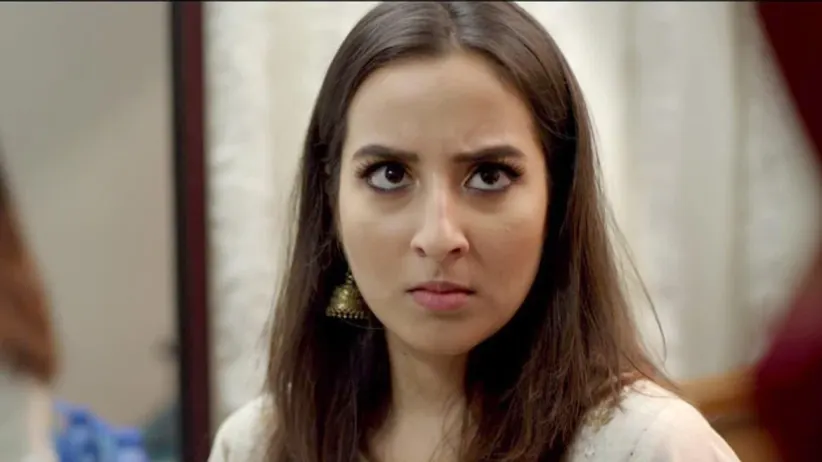 My Way or the Highway - Kallachirippu Promo