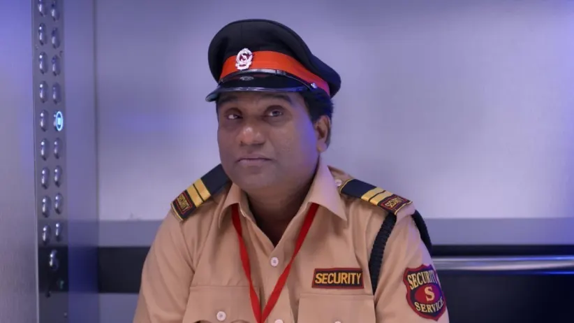 Episode 6 - Bhau's Addiction