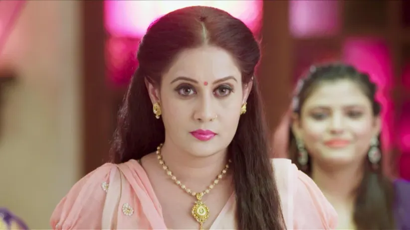 Yeh Teri Galiyan - Episode 23 - August 24, 2018 - Full Episode