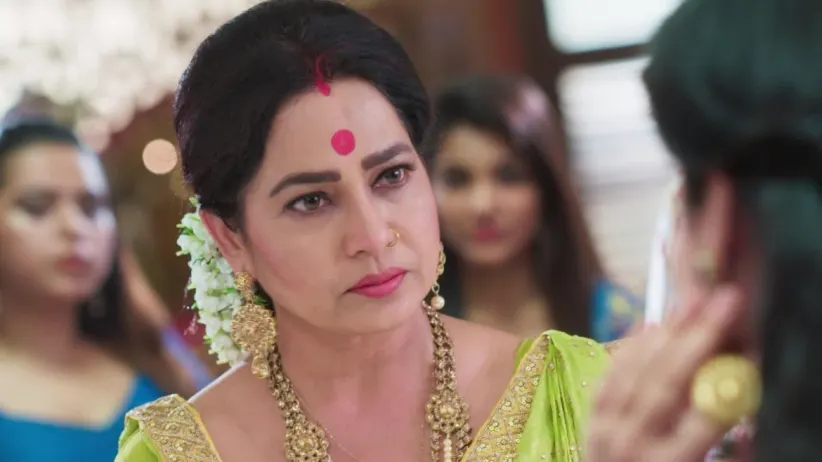 Yeh Teri Galiyan - Episode 12 - August 9, 2018 - Full Episode