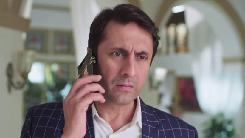 Yeh Teri Galiyan - Episode 24 - August 27, 2018 - Full Episode