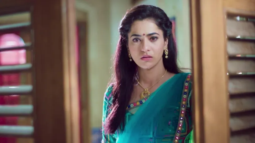 Yeh Teri Galiyan - Episode 6 - August 1, 2018 - Full Episode
