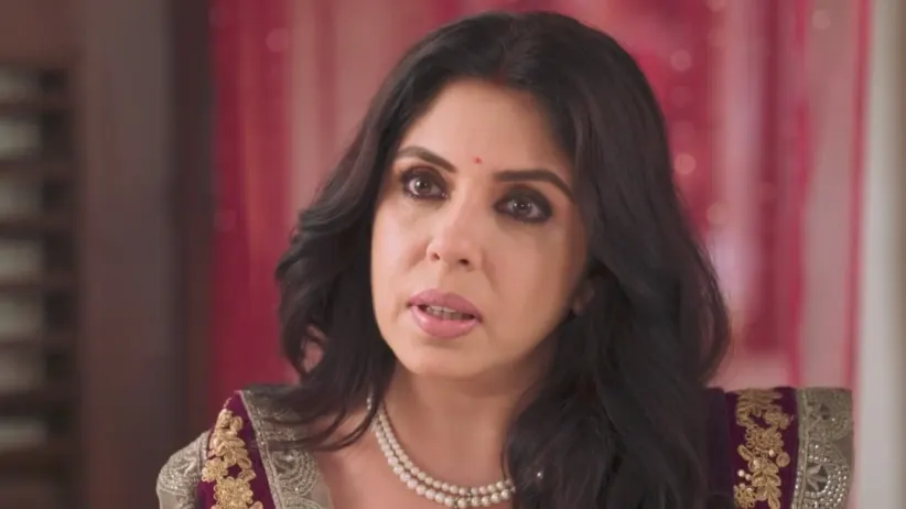 Yeh Teri Galiyan - Episode 25 - August 28, 2018 - Full Episode