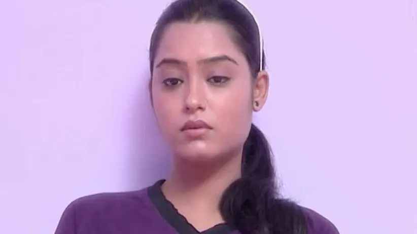Akhiyan Ton Door Jayeen Na Episode - 19