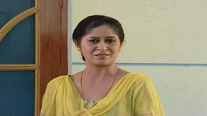 Akhiyan Ton Door Jayeen Na Episode - 9