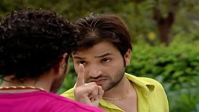 Akhiyan Ton Door Jayeen Na Episode -10