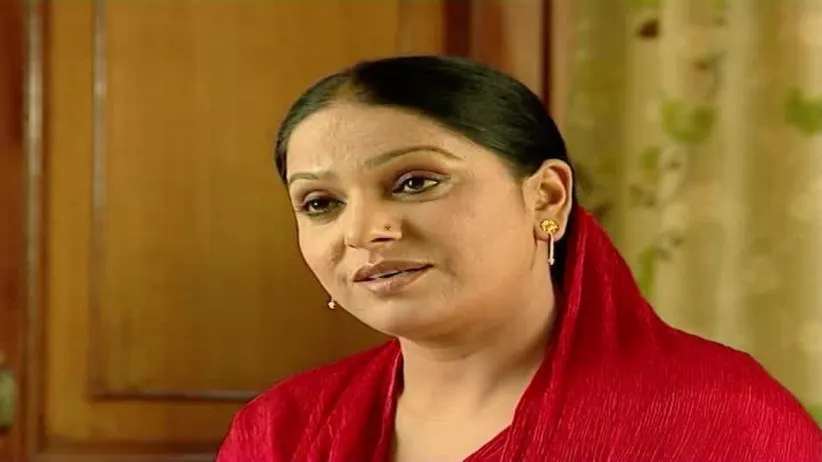 Akhiyan Ton Door Jayeen Na Episode - 8
