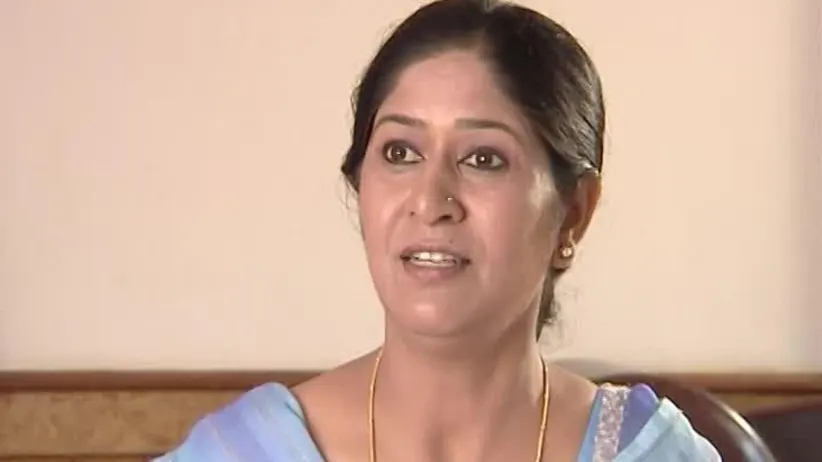 Akhiyan Ton Door Jayeen Na Episode - 20