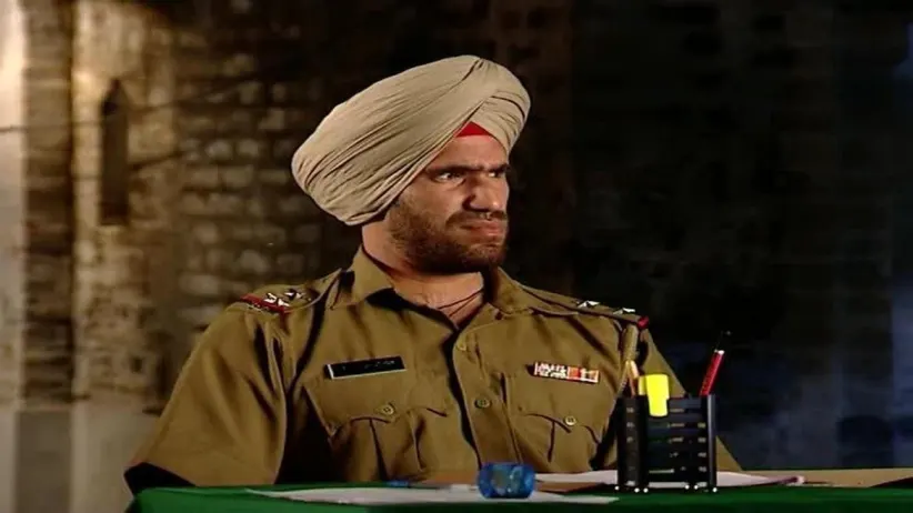 Akhiyan Ton Door Jayeen Na Episode -15