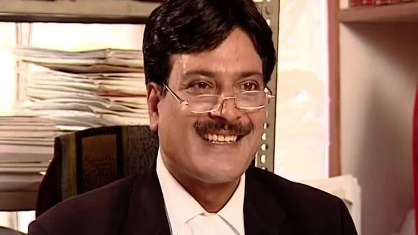 Akhiyan Ton Door Jayeen Na Episode -17