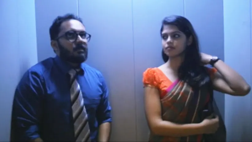 Utsaha Ithihasam - Promo